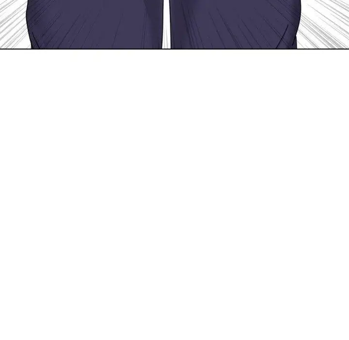 漫画《嫂嫂忘了我》第24话第163张图