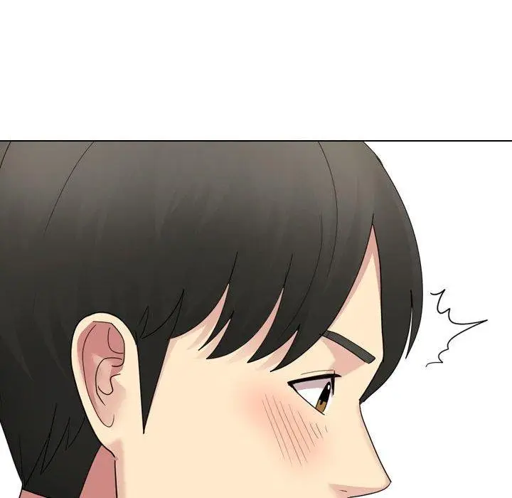 漫画《嫂嫂忘了我》第24话第169张图
