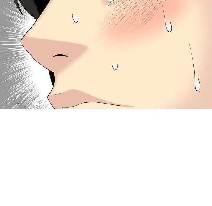 漫画《嫂嫂忘了我》第24话第180张图