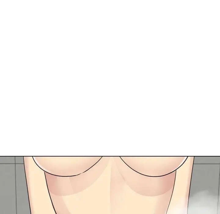 漫画《嫂嫂忘了我》第24话第182张图