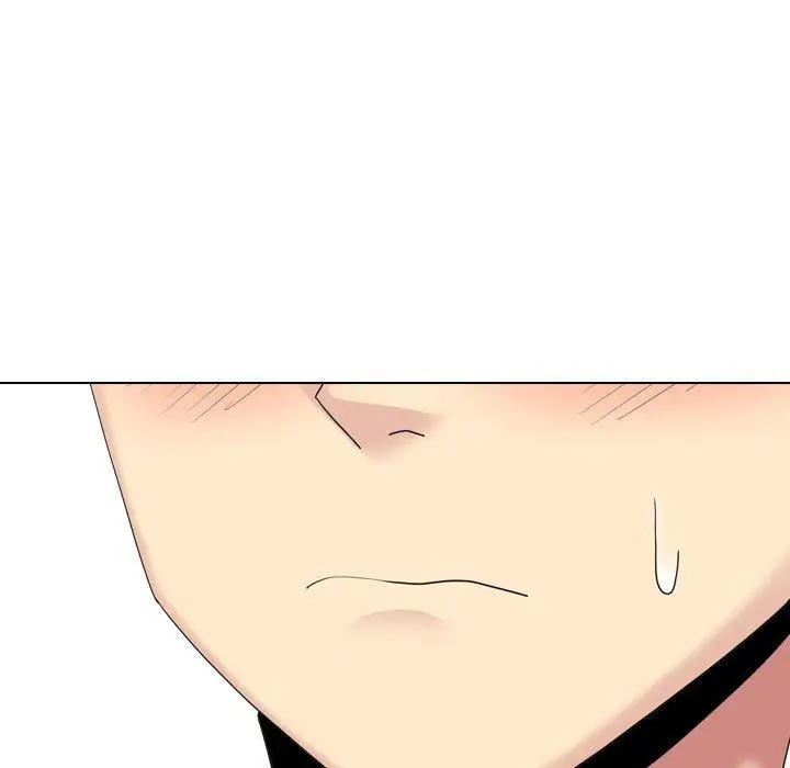 漫画《嫂嫂忘了我》第24话第186张图