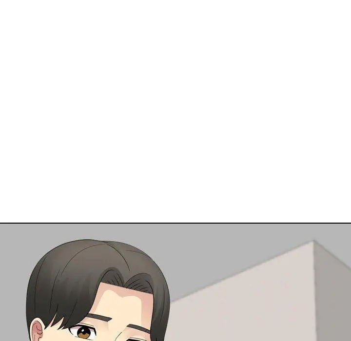 漫画《嫂嫂忘了我》第24话第20张图