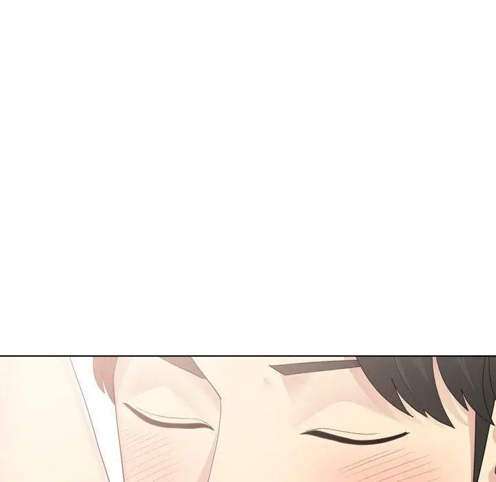 漫画《嫂嫂忘了我》第24话第200张图