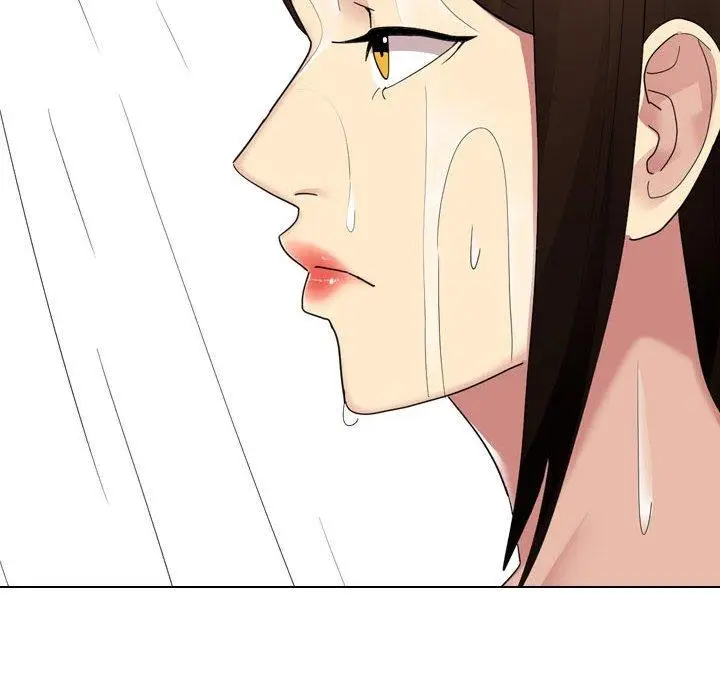 漫画《嫂嫂忘了我》第24话第48张图