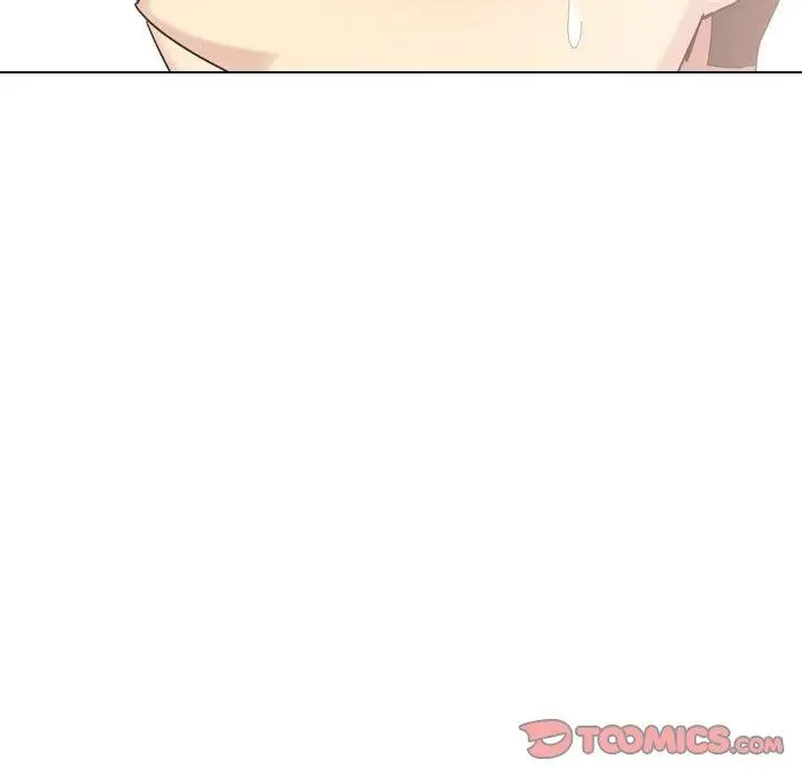 漫画《嫂嫂忘了我》第24话第88张图