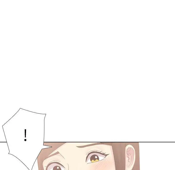 漫画《嫂嫂忘了我》第24话第97张图