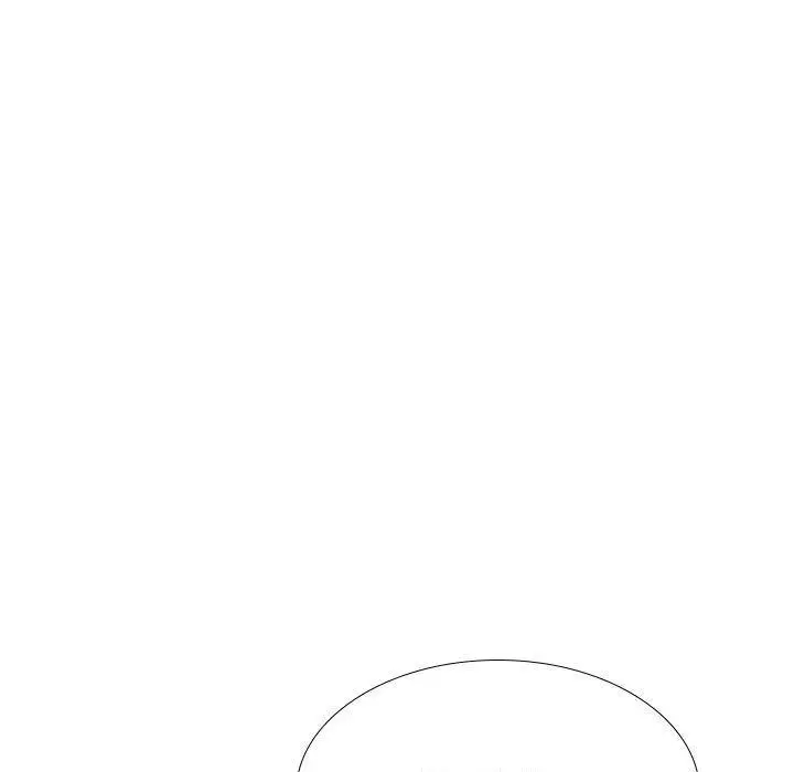 漫画《嫂嫂忘了我》第25话第151张图