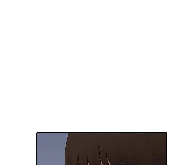 漫画《嫂嫂忘了我》第26话第132张图