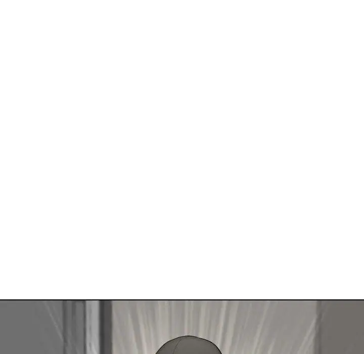 漫画《嫂嫂忘了我》第26话第136张图