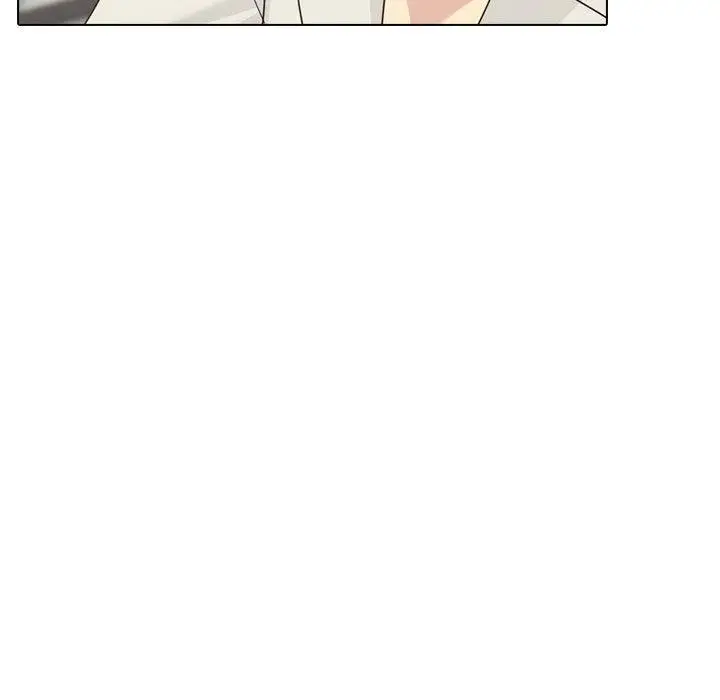 漫画《嫂嫂忘了我》第26话第159张图