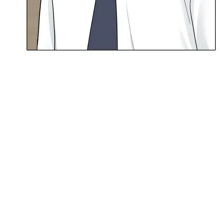 漫画《嫂嫂忘了我》第26话第166张图