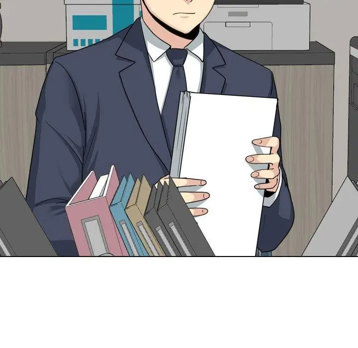 漫画《嫂嫂忘了我》第26话第173张图