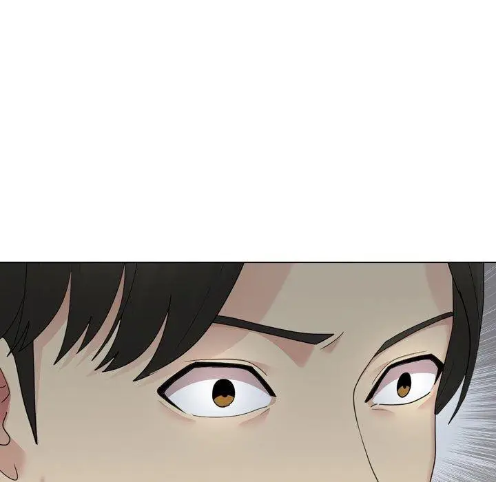 漫画《嫂嫂忘了我》第26话第179张图