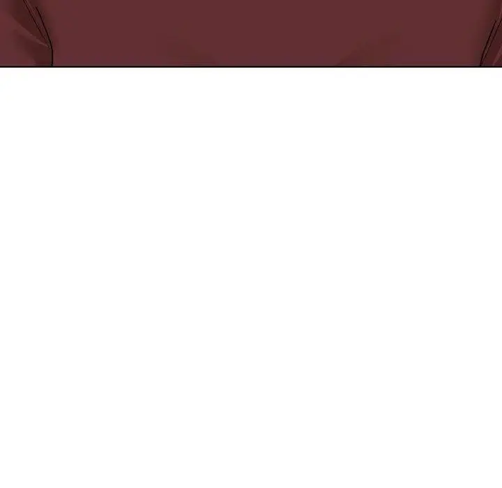 漫画《嫂嫂忘了我》第26话第188张图