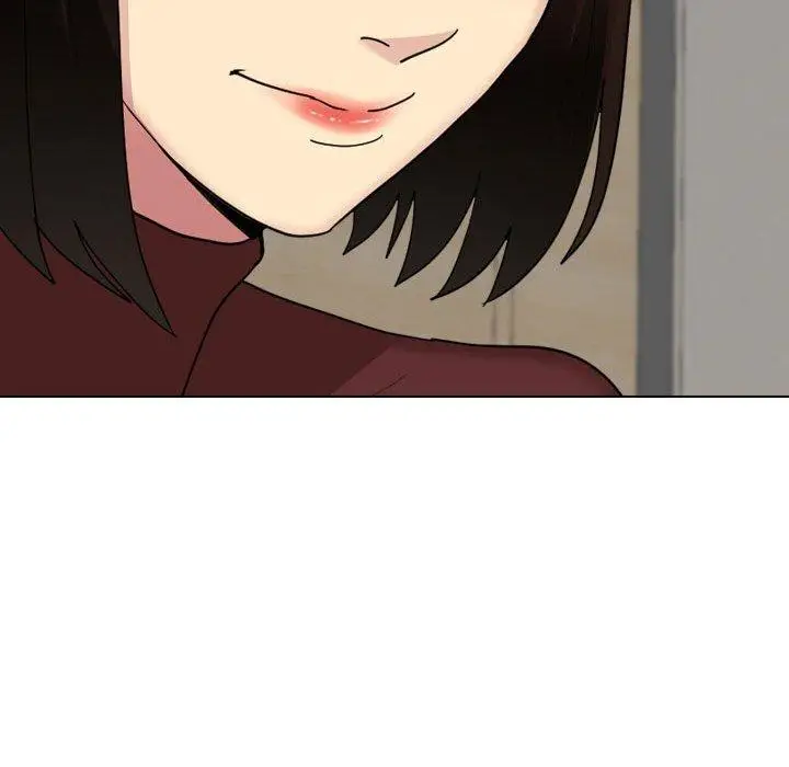 漫画《嫂嫂忘了我》第26话第201张图
