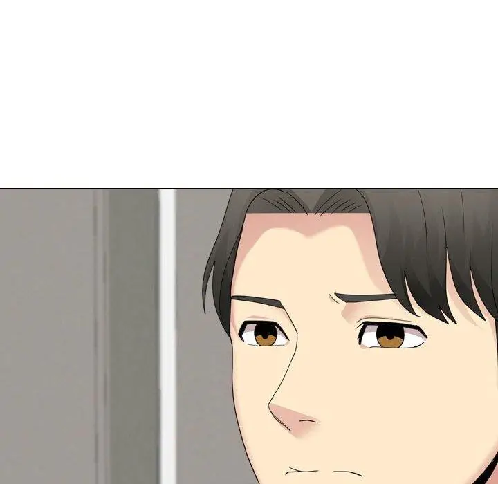 漫画《嫂嫂忘了我》第26话第22张图
