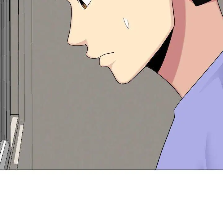 漫画《嫂嫂忘了我》第26话第232张图