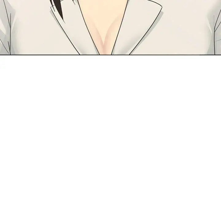 漫画《嫂嫂忘了我》第26话第28张图