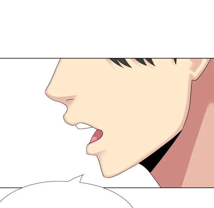 漫画《嫂嫂忘了我》第26话第30张图