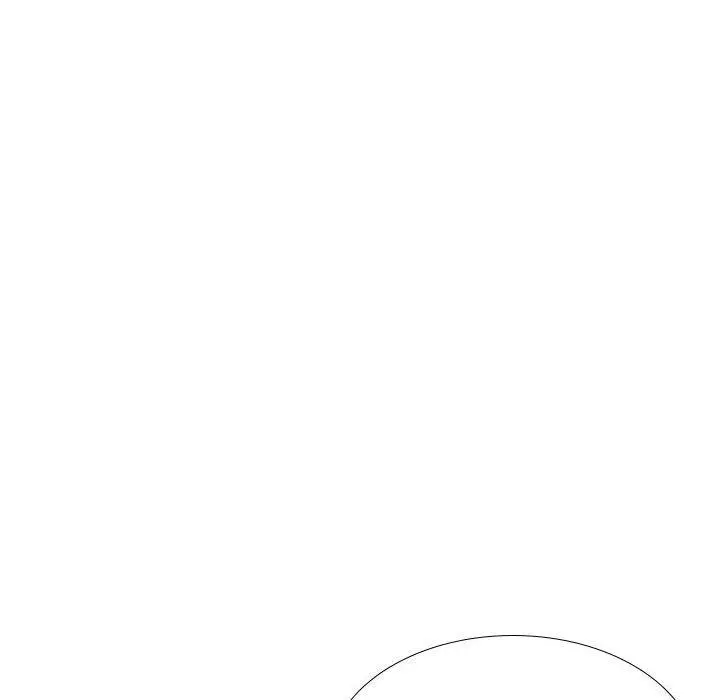 漫画《嫂嫂忘了我》第26话第60张图