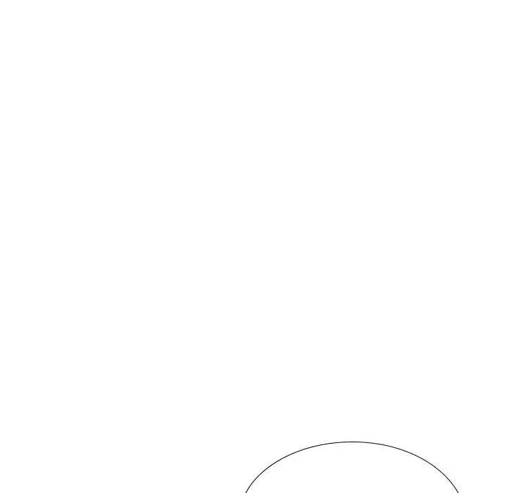 漫画《嫂嫂忘了我》第26话第74张图