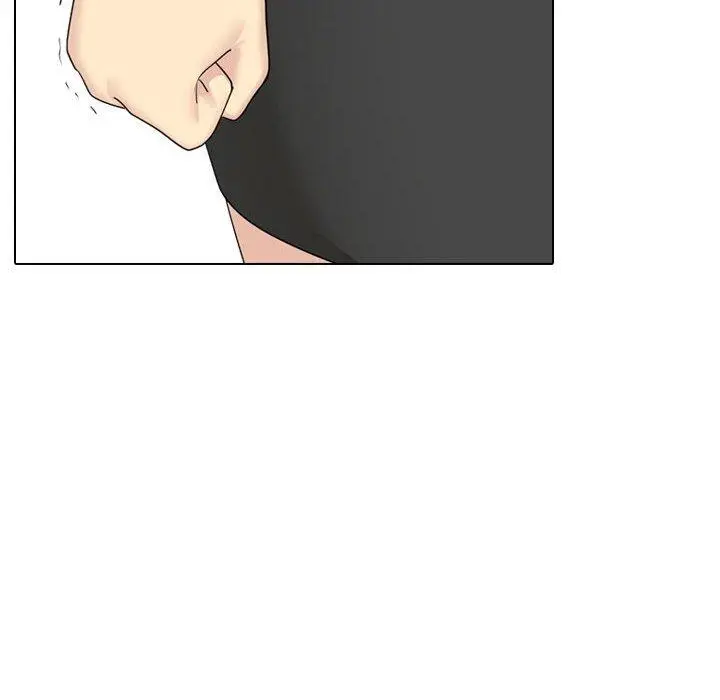 漫画《嫂嫂忘了我》第26话第76张图