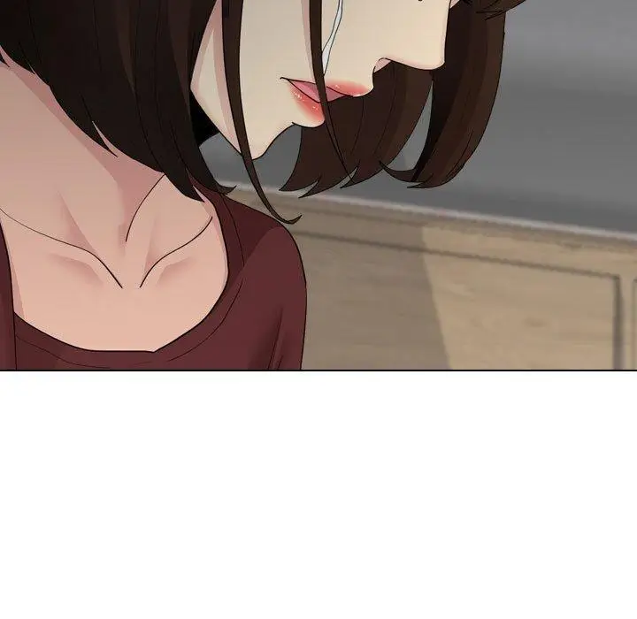 漫画《嫂嫂忘了我》第26话第9张图