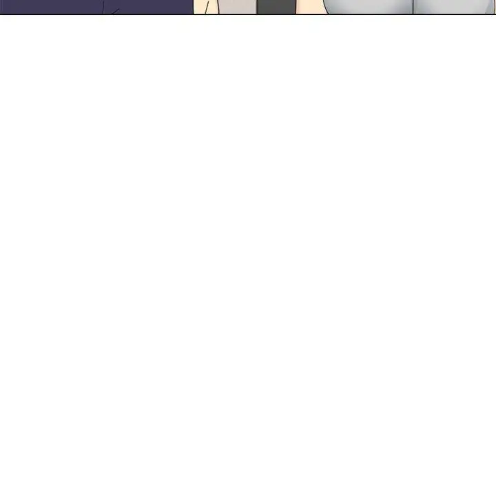 漫画《嫂嫂忘了我》第29话第109张图