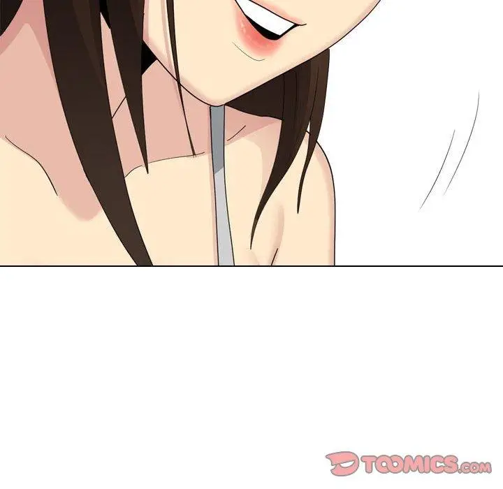 漫画《嫂嫂忘了我》第29话第112张图