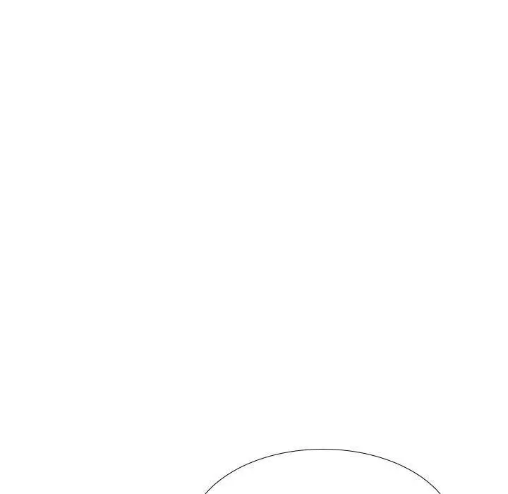 漫画《嫂嫂忘了我》第29话第117张图