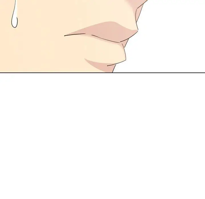漫画《嫂嫂忘了我》第29话第119张图