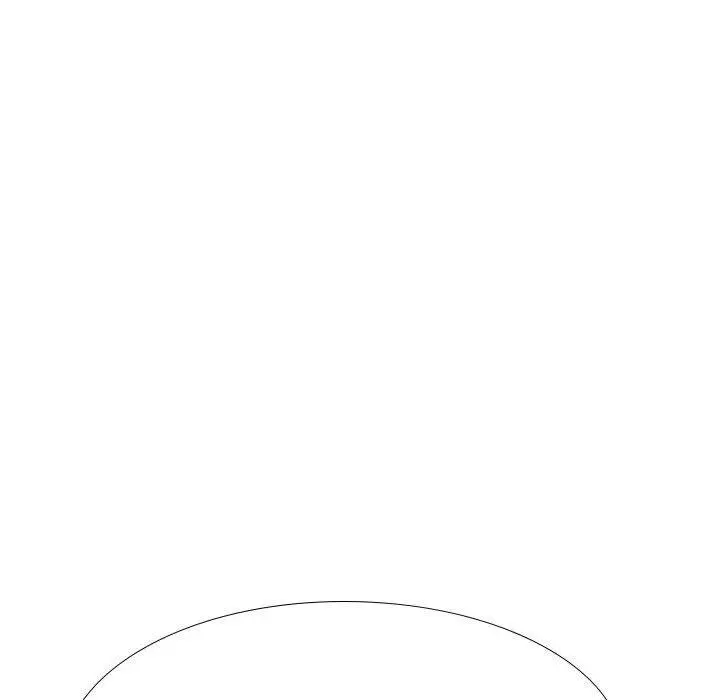漫画《嫂嫂忘了我》第29话第139张图