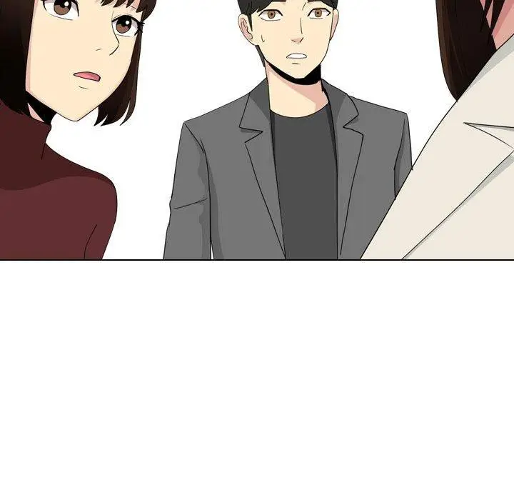 漫画《嫂嫂忘了我》第29话第144张图