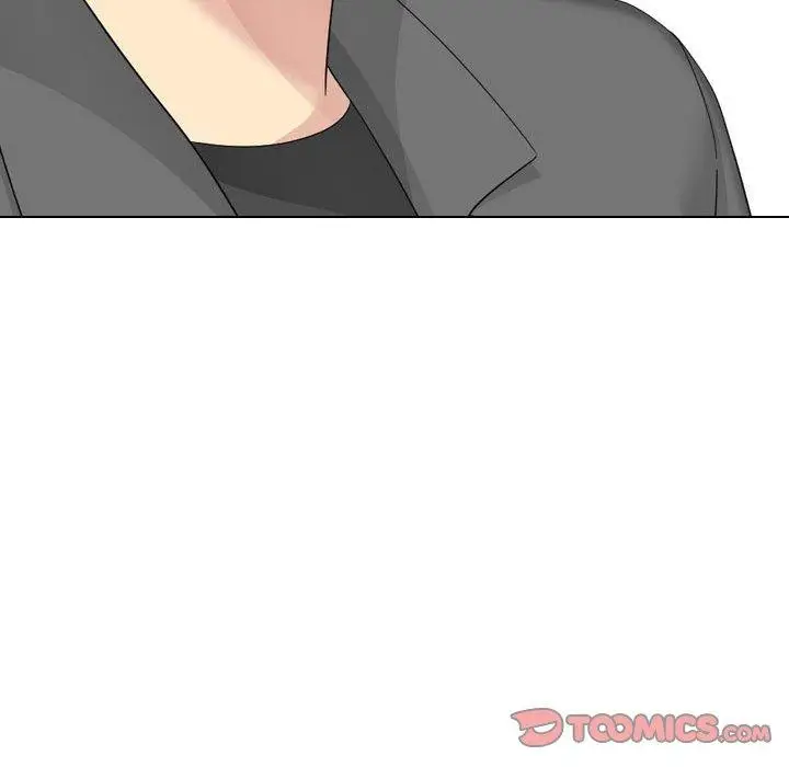 漫画《嫂嫂忘了我》第29话第172张图