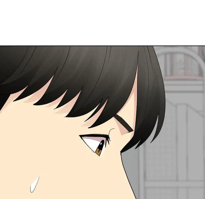 漫画《嫂嫂忘了我》第29话第189张图