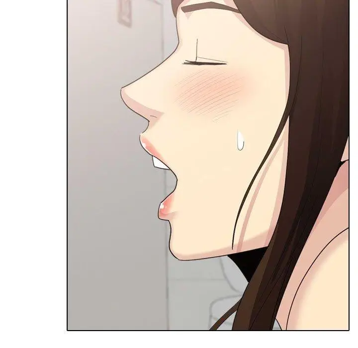 漫画《嫂嫂忘了我》第29话第19张图