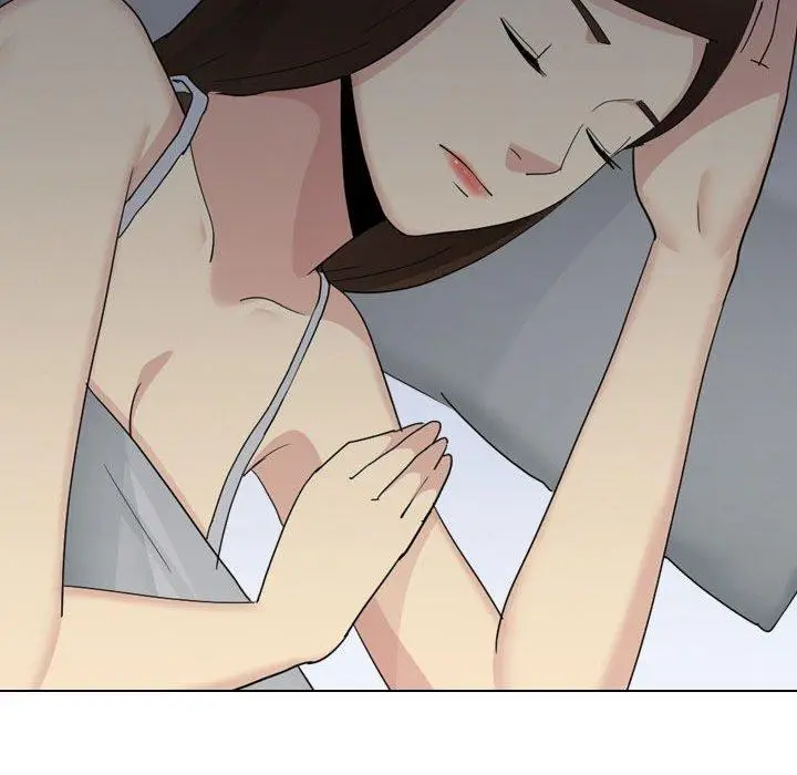 漫画《嫂嫂忘了我》第29话第193张图
