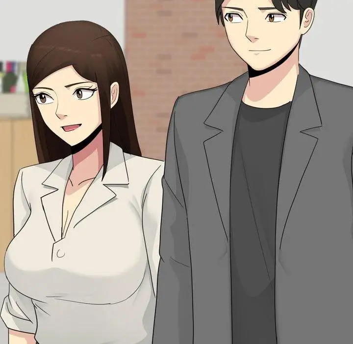 漫画《嫂嫂忘了我》第29话第200张图
