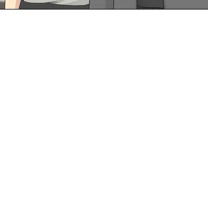 漫画《嫂嫂忘了我》第29话第201张图
