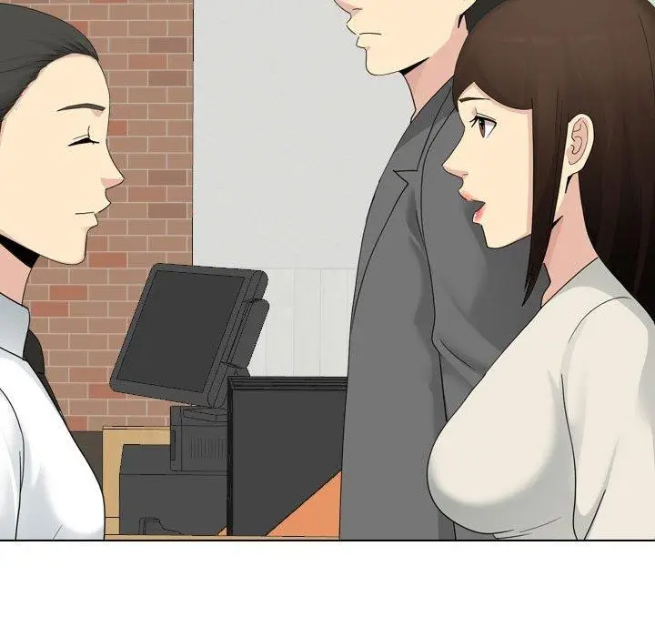 漫画《嫂嫂忘了我》第29话第204张图