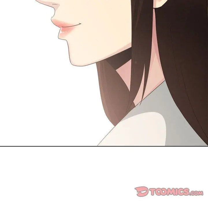 漫画《嫂嫂忘了我》第29话第208张图