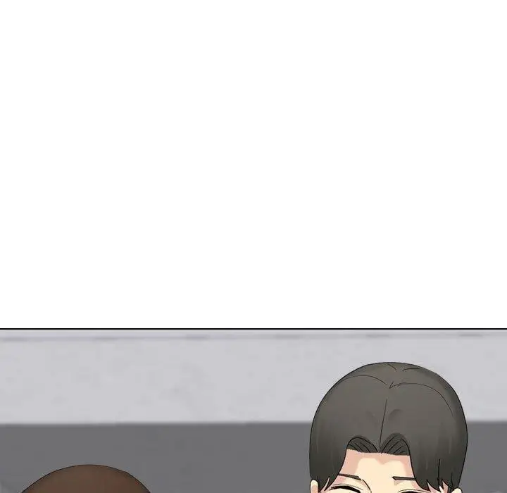 漫画《嫂嫂忘了我》第29话第225张图