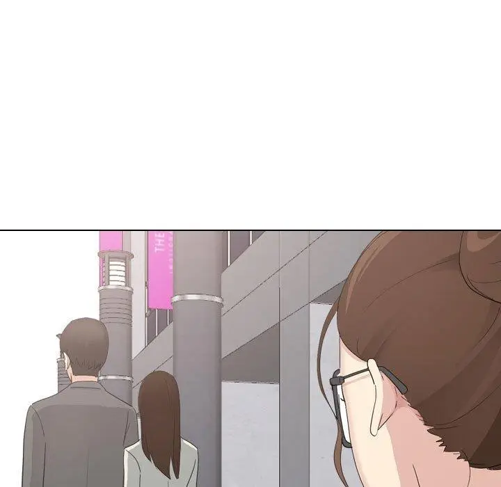 漫画《嫂嫂忘了我》第29话第229张图