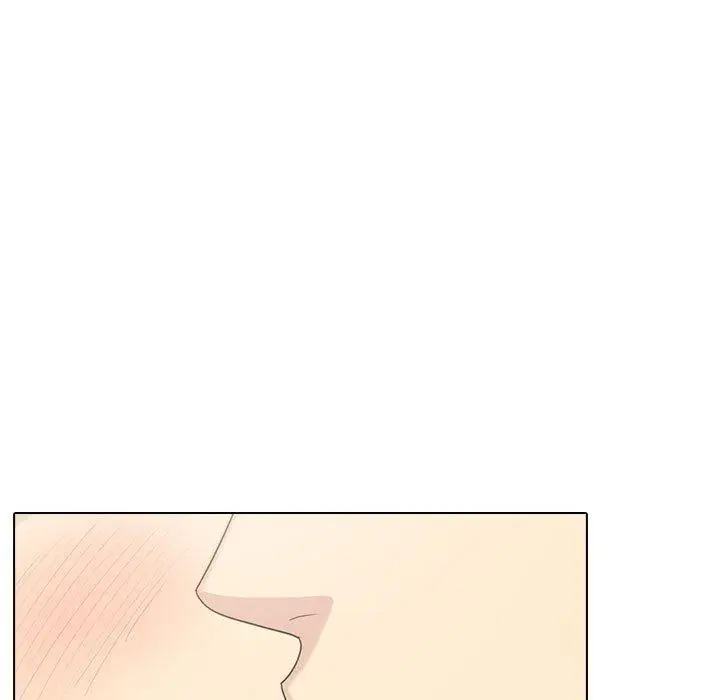 漫画《嫂嫂忘了我》第29话第25张图