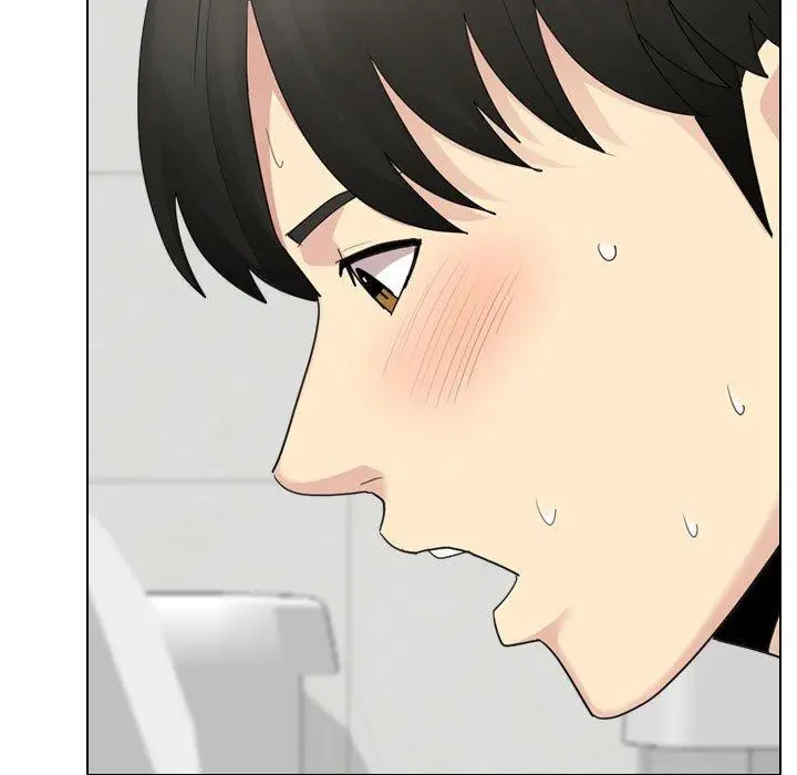 漫画《嫂嫂忘了我》第29话第33张图