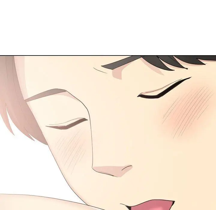 漫画《嫂嫂忘了我》第29话第36张图