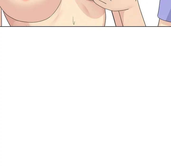 漫画《嫂嫂忘了我》第29话第41张图