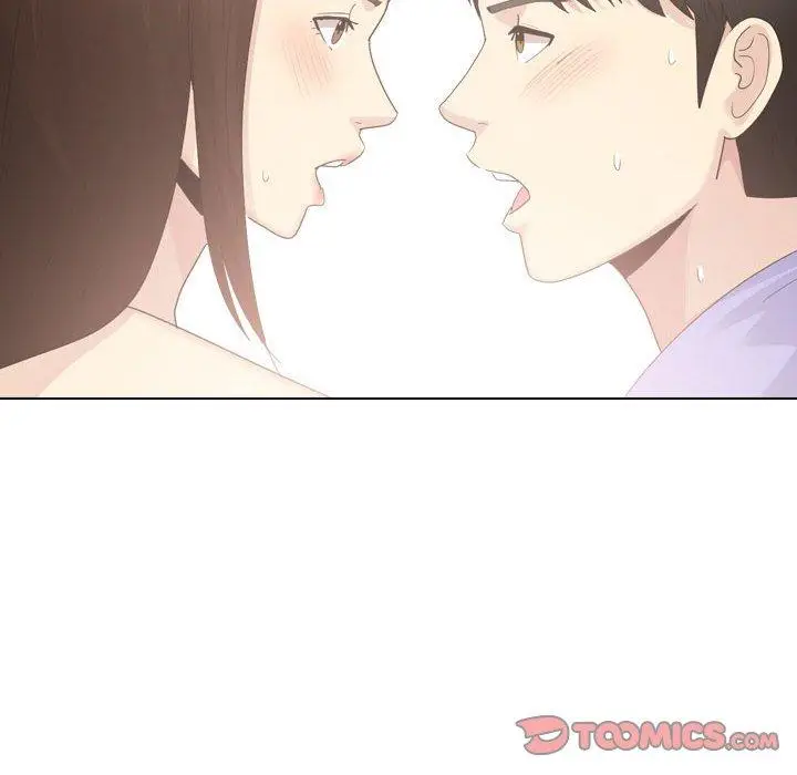 漫画《嫂嫂忘了我》第29话第52张图