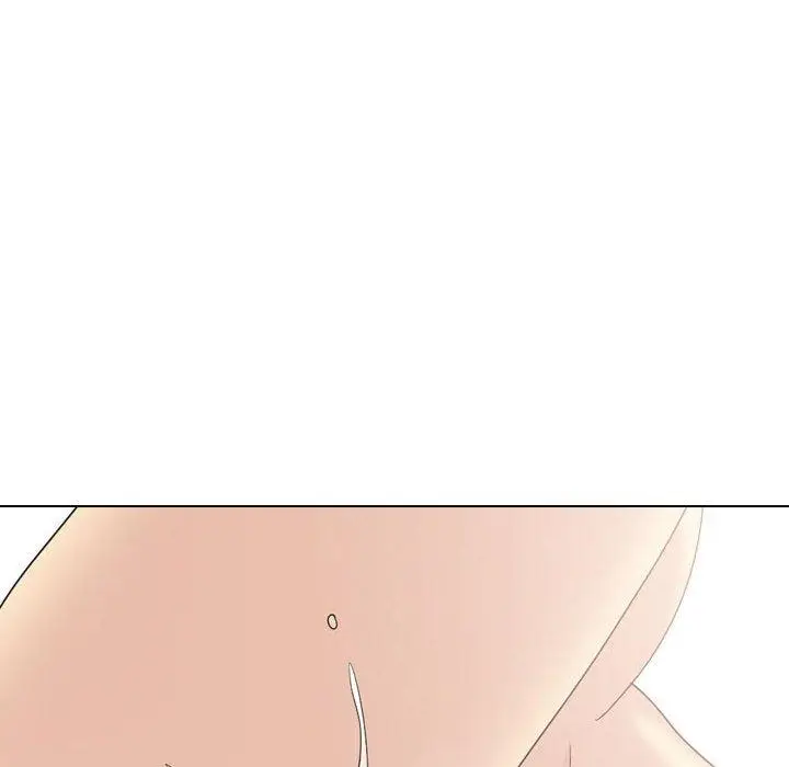 漫画《嫂嫂忘了我》第29话第54张图