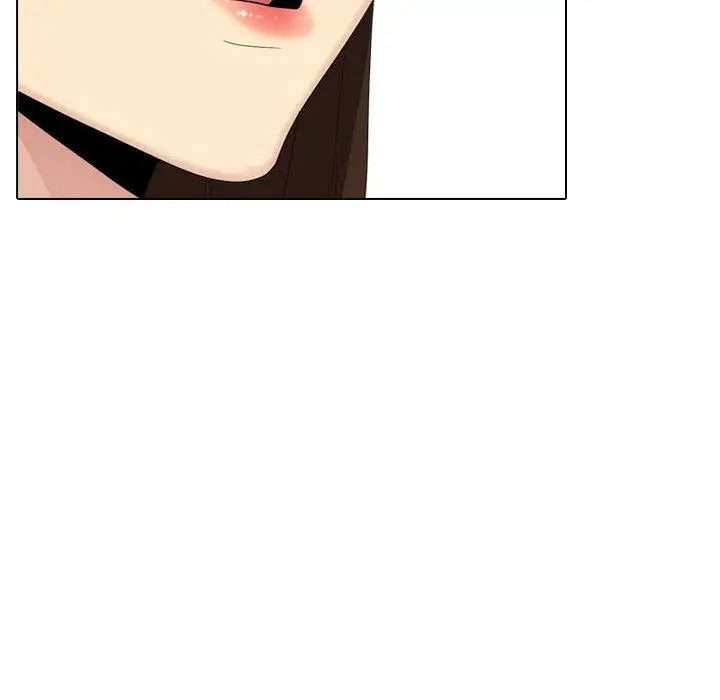 漫画《嫂嫂忘了我》第29话第62张图